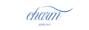charmjewelhut.com